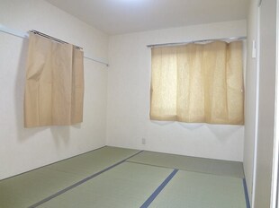 宮田駅 徒歩13分 1階の物件内観写真